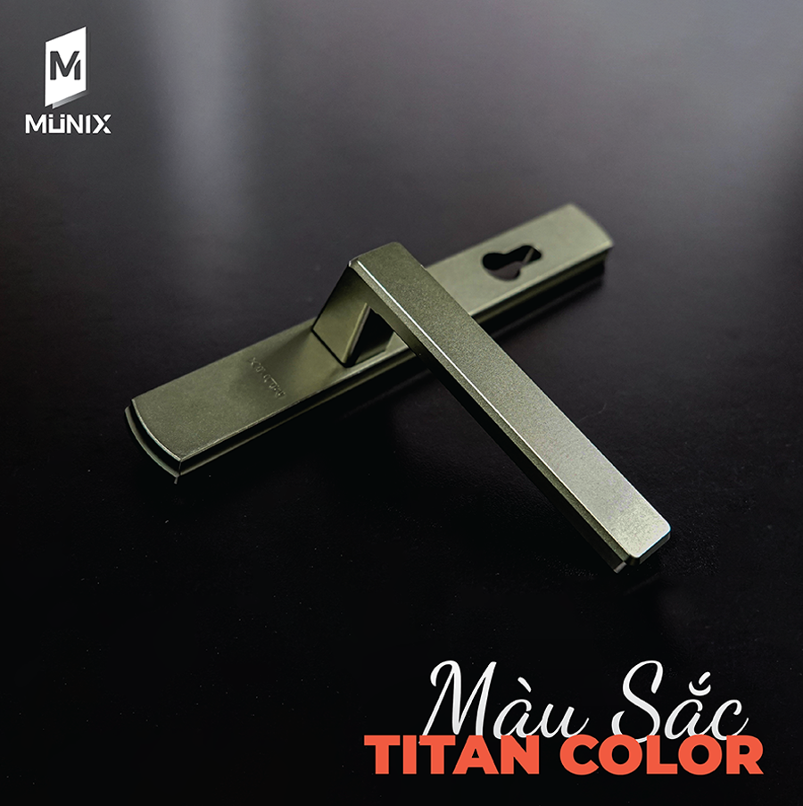 Sản phẩm 2