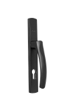 Tay Nắm Cửa Đi Cong Flurocarbon
