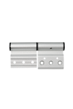 Bản Lề 55 Vát Cạnh